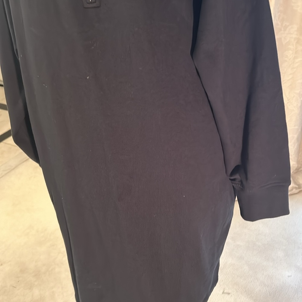 GAP - Picture 5 of 7